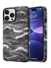 I Phone 16 Pro Max