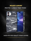 I phone 16