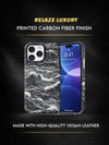 I Phone 15 Pro Max