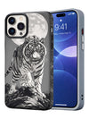I Phone 15 Pro Max