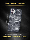 I phone 16