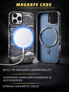 I Phone 15 Pro Max