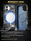 I phone 16