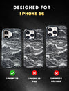 I phone 16