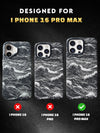 I Phone 16 Pro Max