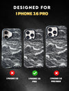 I Phone 16 Pro
