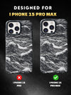 I Phone 15 Pro Max