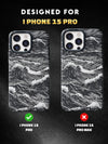 I Phone 15 Pro