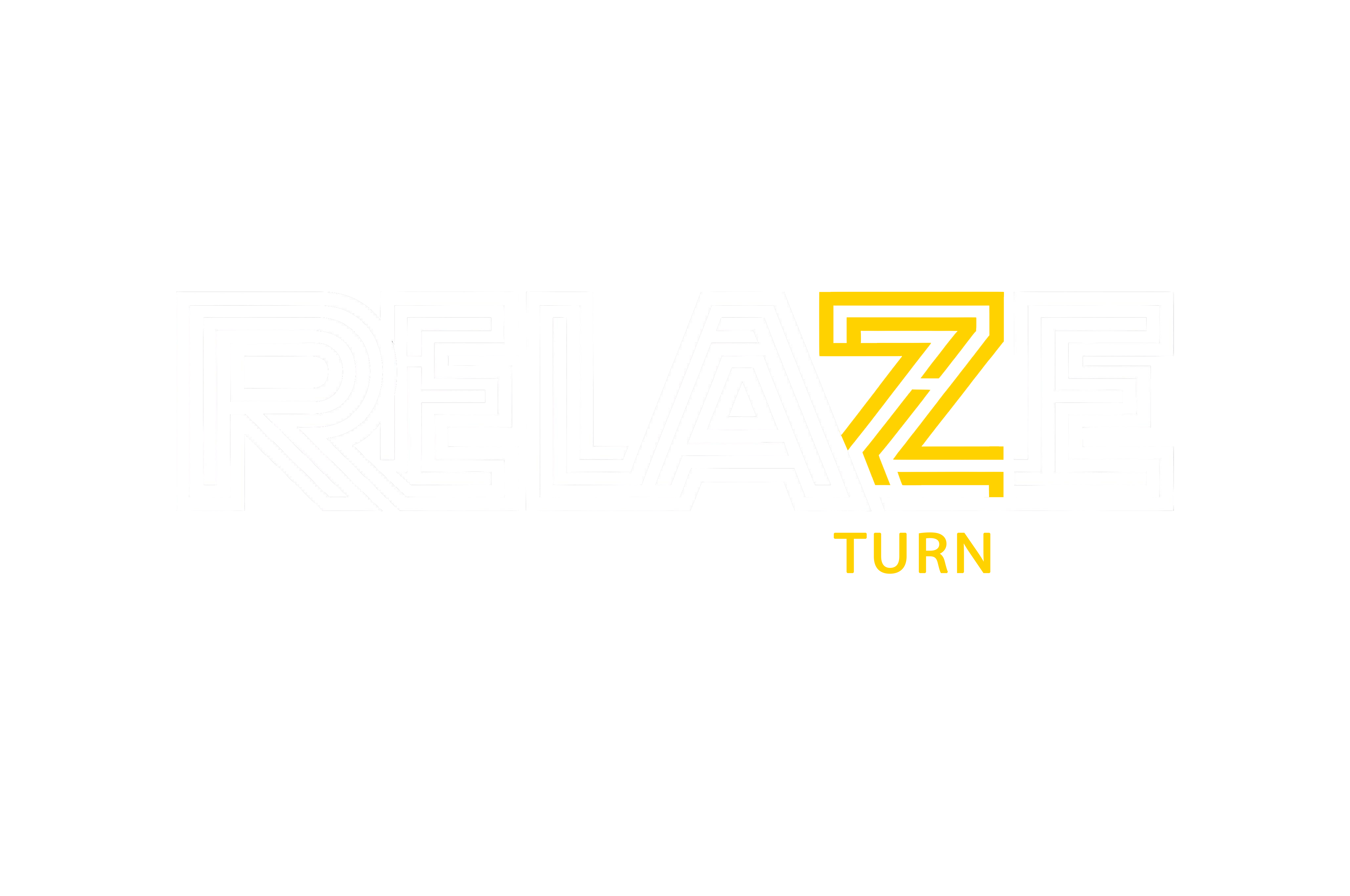 Relaze